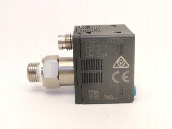 e3a4abc7ab63b56e5677a90d77102c3d