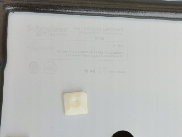 c852c981c87f110263d3cdca9d541945