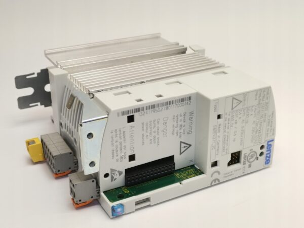 526a2df0a0d4fe62cca28160bd36e2b4