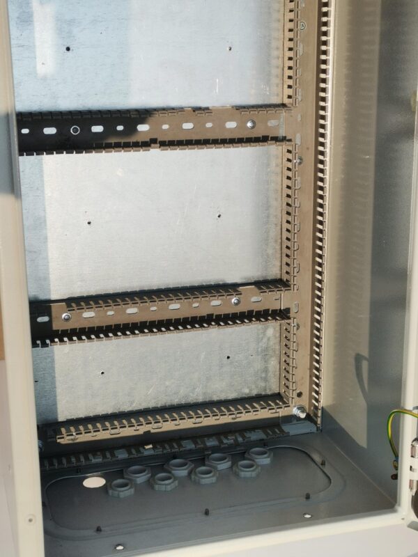 e8ef4d60841a7d3f959159f7761a699c