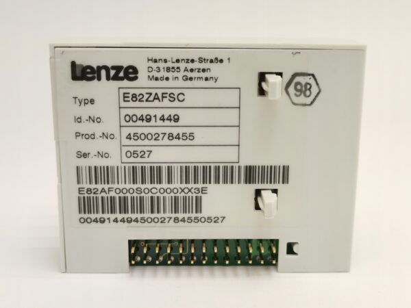 d07559214b00985970493bbca151d93a