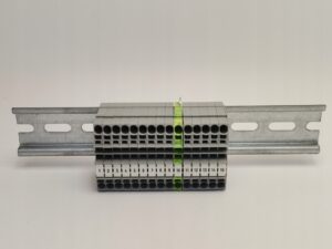 4f41b6e769cd17c70e30d6e8efcd5649