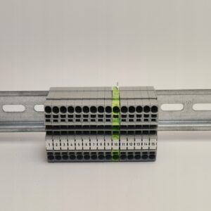 4f41b6e769cd17c70e30d6e8efcd5649