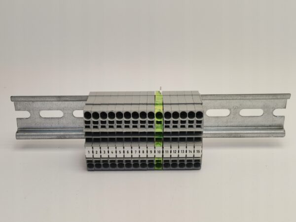 4f41b6e769cd17c70e30d6e8efcd5649