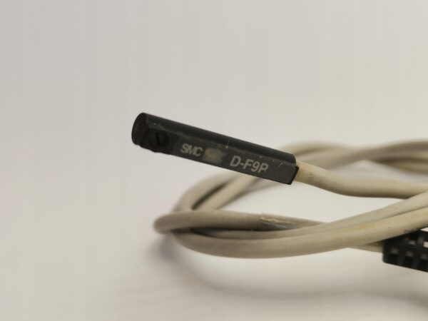 3eb70fdb9d18eb3fe784f384974ccfe6