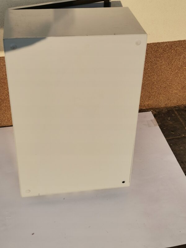 16eec87f80cca2d90e84c147a8cb78e3