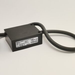 da978ef2df4e951c9b02619e93df49d0