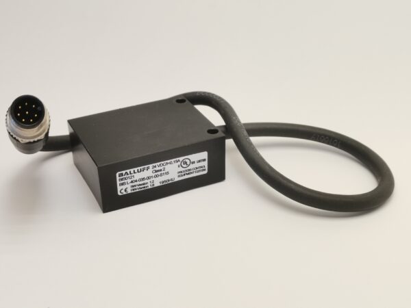 da978ef2df4e951c9b02619e93df49d0