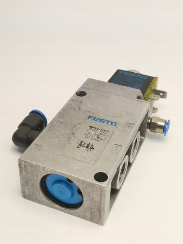 3dcc479ab554e08190f3fe5c10467962