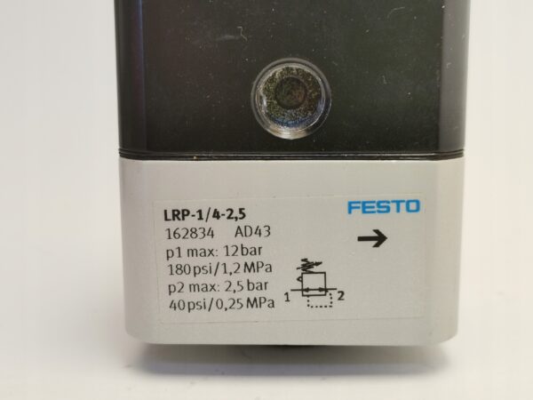 2381e9eaf8c2fc7077f410bff9ea85ff