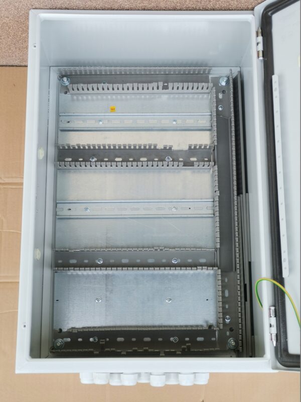 560ada74a27d452e502b9417f1b31455