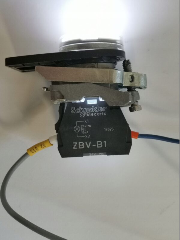 4ec5c4b25976e67e7c24e2b196b2a5e7