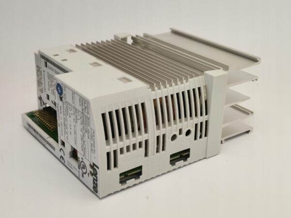 2d58286fc7a1a306bbe1ee7a327550a9