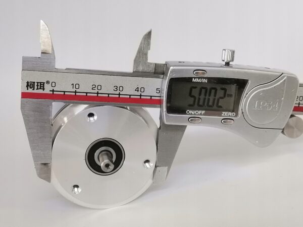 7e3b7fc520590205f1880bd5d9d2f711