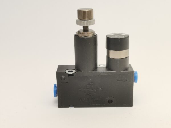 da189ddb4047d837aa6267ac62a1a5db