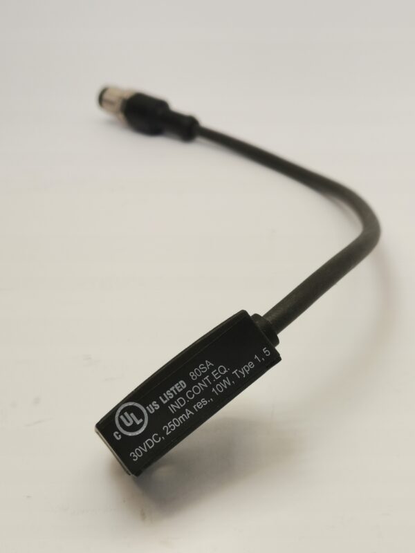 e1b698acff8c9508a528c2353bb7aa94