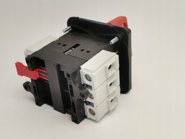 186c233b29313b335a4a2990421bce83