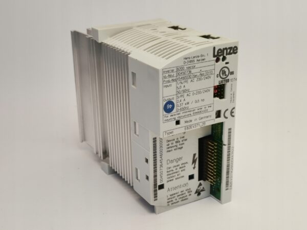 c699b8be8422dbdd77c1a9ea8096c4fa