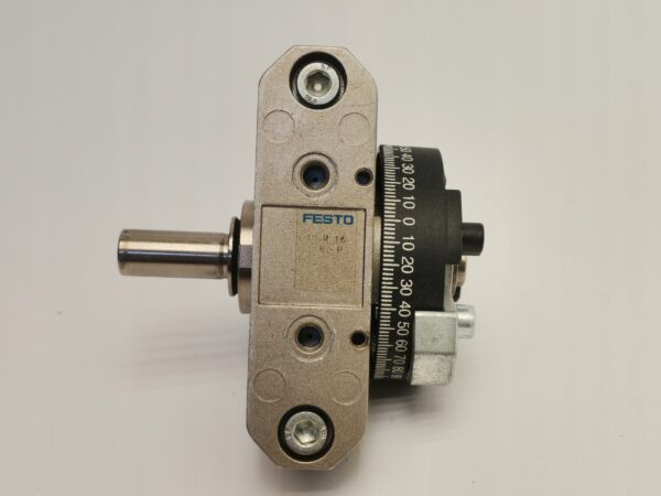 33e39a95c9011953007a955e6f497900