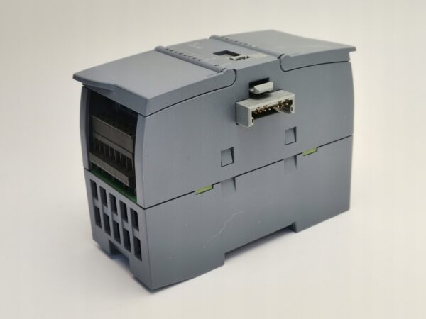 c10208ef471331828a03c35640ab435e