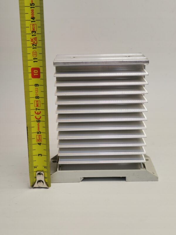 2c9680ba2ff2fdb7a3ac8eb58a190411