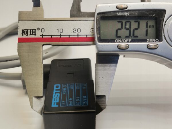 d83cca72159626bfd0522ccf74c361d2