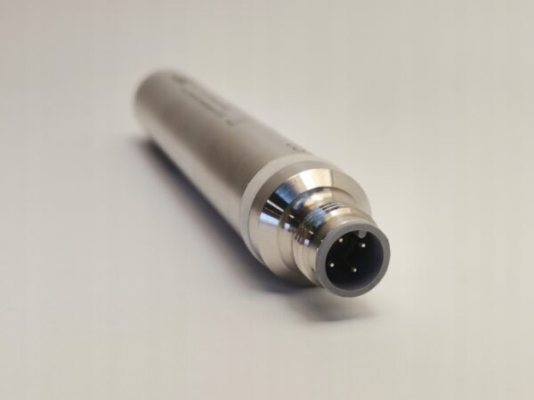 b62b69538f4f10ab56e7031f393d3eb0