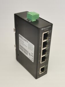 27808eff1923ceba48759ae3e9c1c9cc