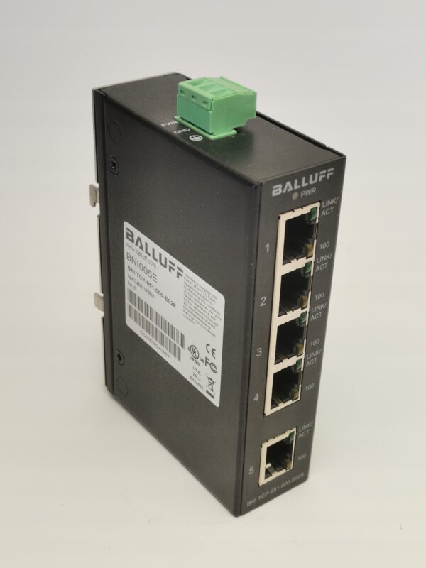 27808eff1923ceba48759ae3e9c1c9cc