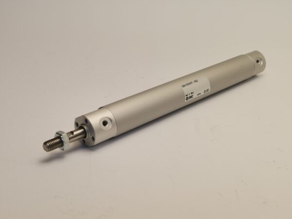 f9ebebcb03ece345f2e753b1105826c1