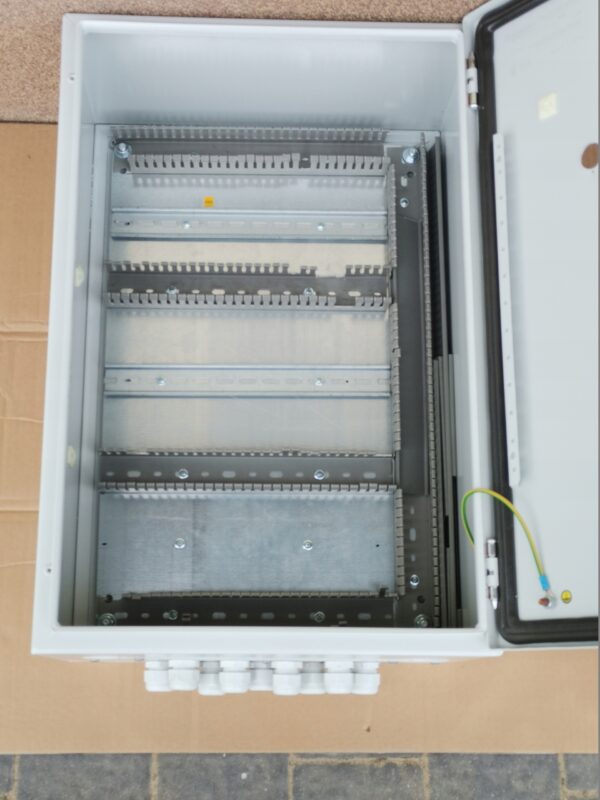 3900a07a4b4c8b52fb7465d11c71955c