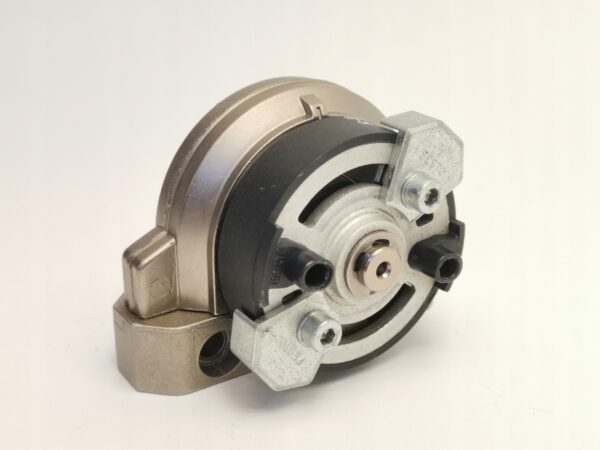 bff25ca8aafba30751fde0bdb7b909a4