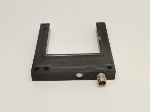 1010f1bc26095c3a5e8e2bf31cedbb8c