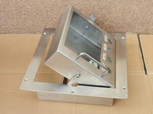 84017f039794224edb5673a1a21a3a10