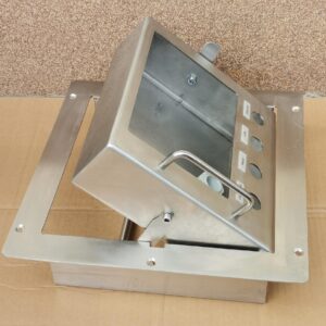 84017f039794224edb5673a1a21a3a10