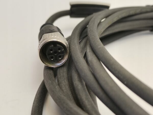 3528efecbc749e30197ec9f59a2a67ff