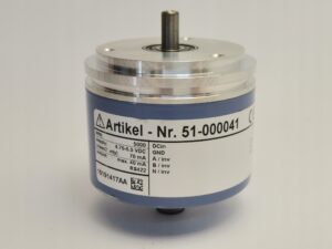 ffb86389a149c93eb91adc1f7b300e78