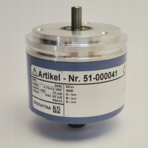 ffb86389a149c93eb91adc1f7b300e78