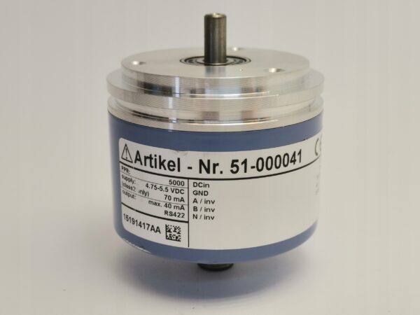 ffb86389a149c93eb91adc1f7b300e78