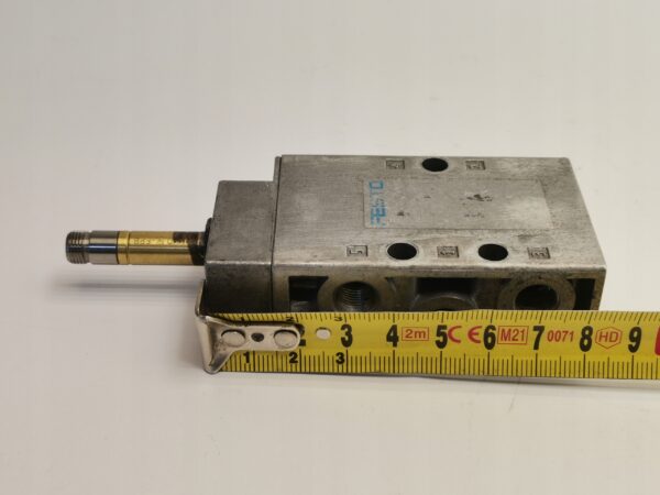 e7715d4096e2dcd0d9132d3cc6a2aa3d