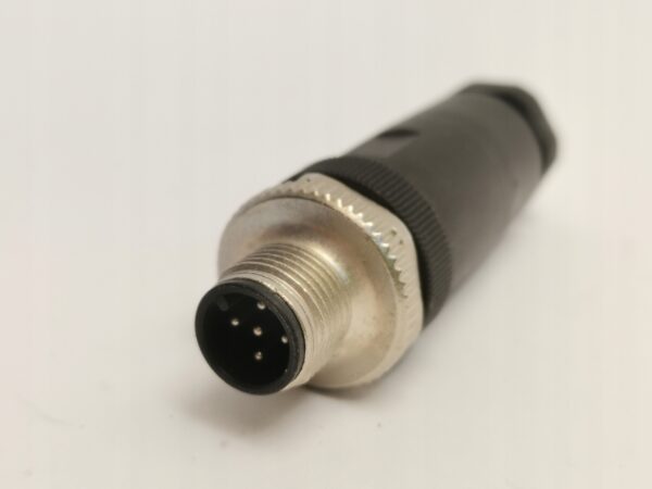 fd84af8a7ff73dd8ca0f08dd11b5f51d