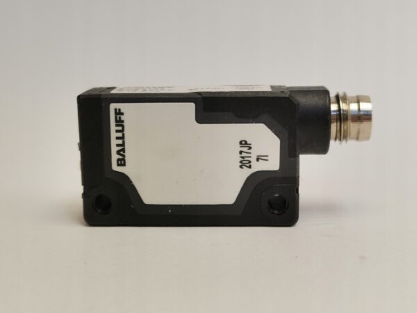 48b019f7c9a6f0b4d80f637a1e05d2c1