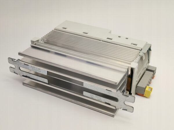 7a51481ddeabeb57dfbf21e410b84105